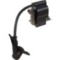 Ignition module, Stihl - 11304001308 Ignition module, Stihl - 11304001308