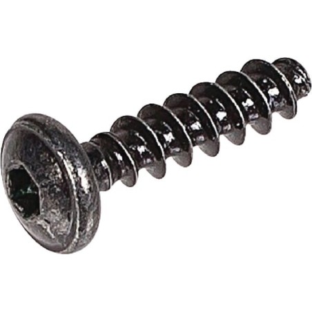 Screw - 1127287140
