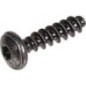 Screw - 1127287140 Screw - 1127287140