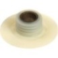 Auger - 11296407102 Auger - 11296407102