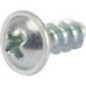 Screw - 1127286890 Screw - 1127286890
