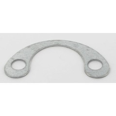 Exhaust system parts – produkty dostępne w rolniczeczesci.pl