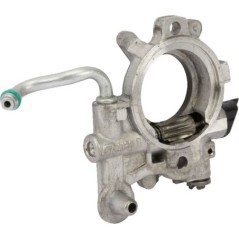 Ölpumpen – produkty dostępne w rolniczeczesci.pl
