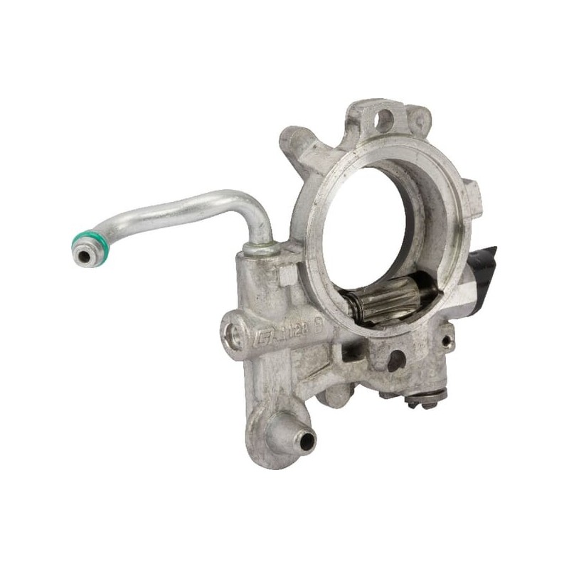 Oil pump - 11286403205 Oil pump - 11286403205