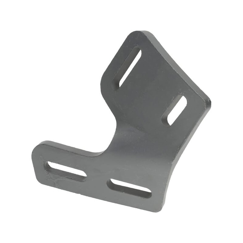 Halter für Leitblech, L. - 1126600060 Halter für Leitblech, L. - 1126600060