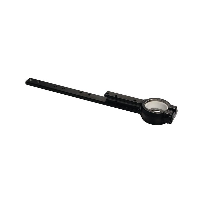 Knife head DF - 1133001 Knife head DF - 1133001