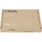 Pegs 100 pcs - 1127000601 Pegs 100 pcs - 1127000601