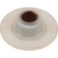 Auger - 11296407100