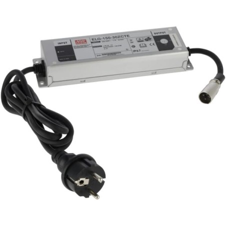 Battery chargers - transformers – produkty dostępne w rolniczeczesci.pl