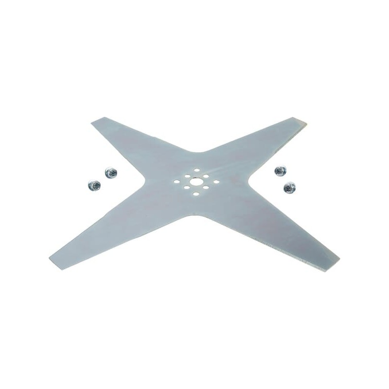 Messer, 24 cm flach - 1126914301 Messer, 24 cm flach - 1126914301
