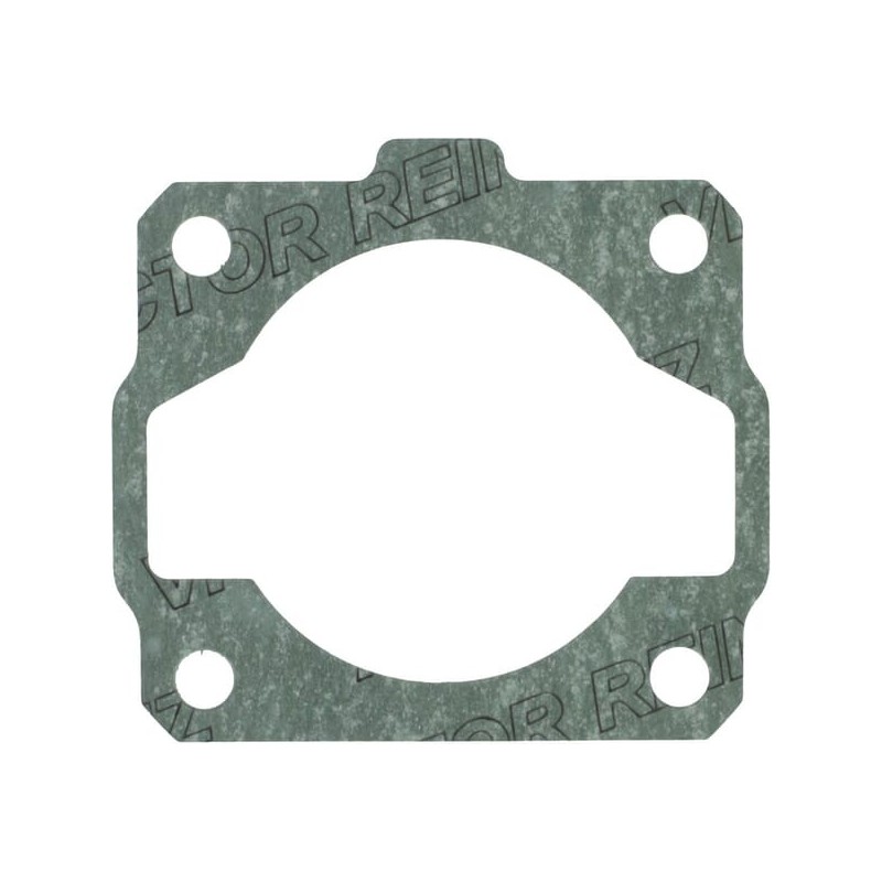 Uszczelka - 11290292300 Uszczelka - 11290292300