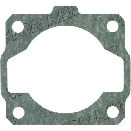 Gaskets – produkty dostępne w rolniczeczesci.pl