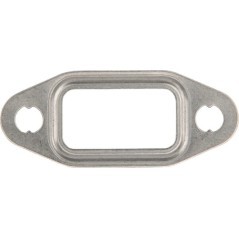 Gaskets – produkty dostępne w rolniczeczesci.pl