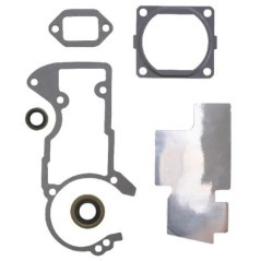Gaskets – produkty dostępne w rolniczeczesci.pl