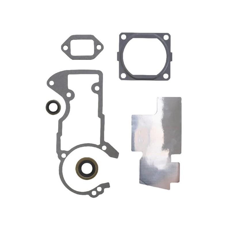 Dichtungssatz - 11280290502KR Dichtungssatz - 11280290502KR