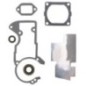Gasket set - 11280290502KR Gasket set - 11280290502KR