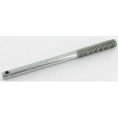 1134355001 Stiga, Screws and nuts 