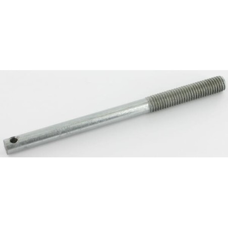 Pin with thread - 1134355001