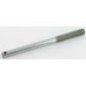 Pin with thread - 1134355001 Pin with thread - 1134355001