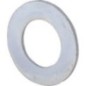 Ring 1.5mm - 1134034101 Ring 1.5mm - 1134034101