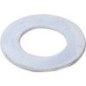 Ring 1.5mm - 1134034101 Ring 1.5mm - 1134034101