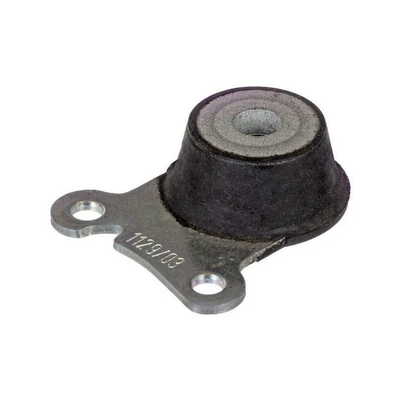 Vibrationsdämpfer - 11297909903 Vibrationsdämpfer - 11297909903