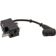 Ignition parts – produkty dostępne w rolniczeczesci.pl