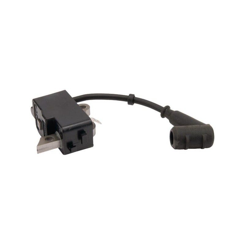 Ignition module, Stihl - 11334001350