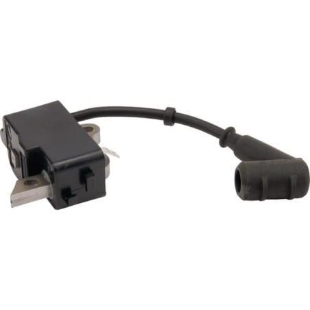 Ignition parts – produkty dostępne w rolniczeczesci.pl