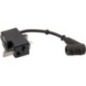 Ignition module, Stihl - 11334001350