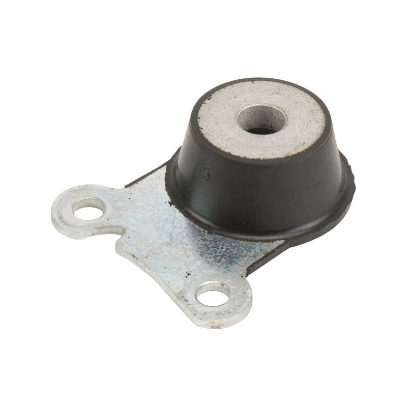 Vibrationsdämpfer - 11297909902 Vibrationsdämpfer - 11297909902
