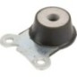 Vibration damper - 11297909902 Vibration damper - 11297909902