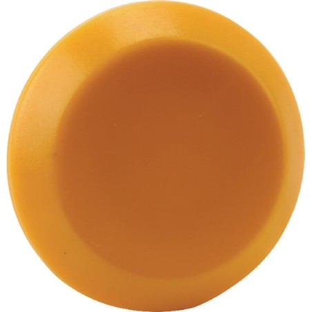Push button switches – produkty dostępne w rolniczeczesci.pl