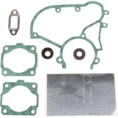 Gaskets – produkty dostępne w rolniczeczesci.pl