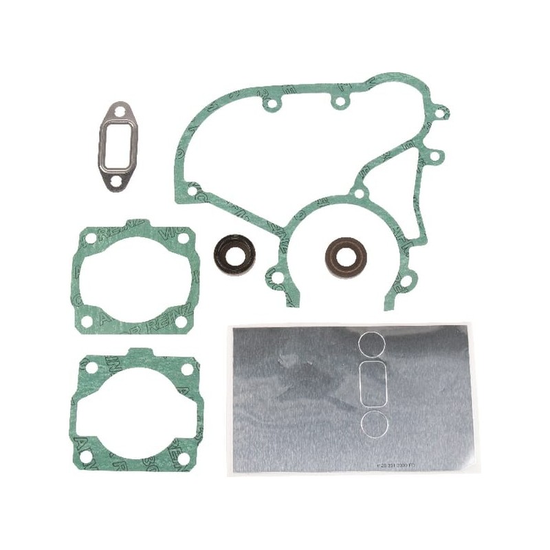 Gasket Set - 11290071050 Gasket Set - 11290071050