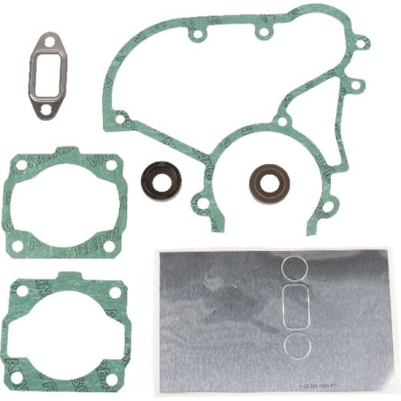Gaskets – produkty dostępne w rolniczeczesci.pl