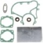 Gasket Set - 11290071050 Gasket Set - 11290071050