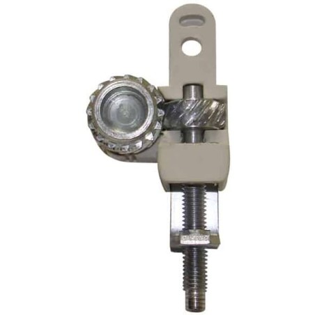 Chain tension pins – produkty dostępne w rolniczeczesci.pl