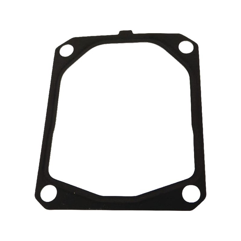 Gasket - 11280292310 Gasket - 11280292310