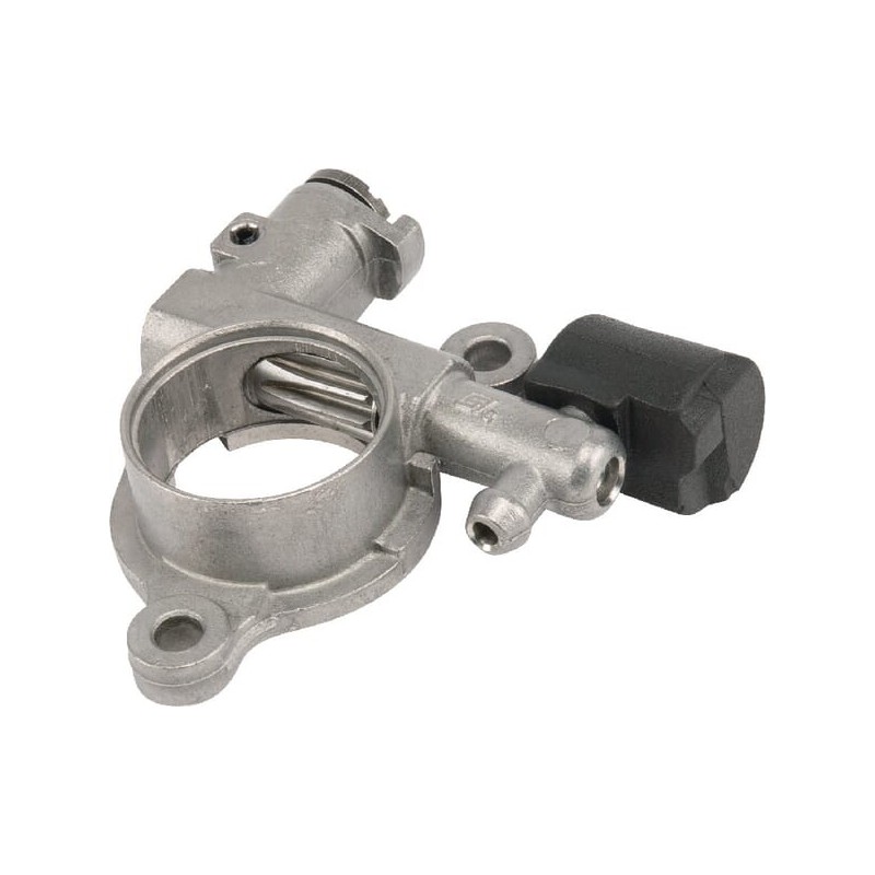 Ölpumpe - 11296403200 Ölpumpe - 11296403200