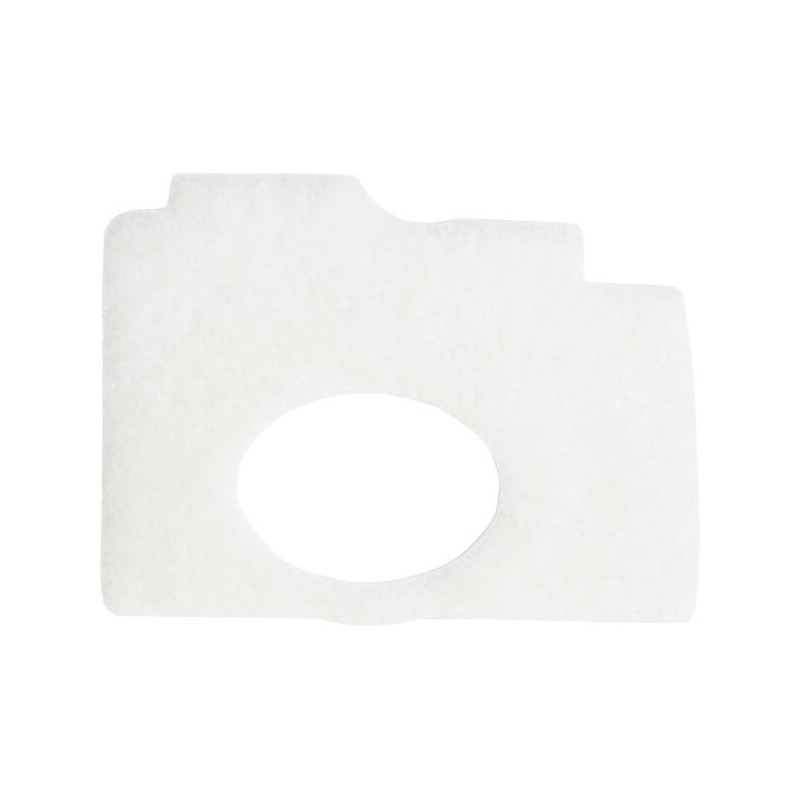 Air filter - 11301411700
