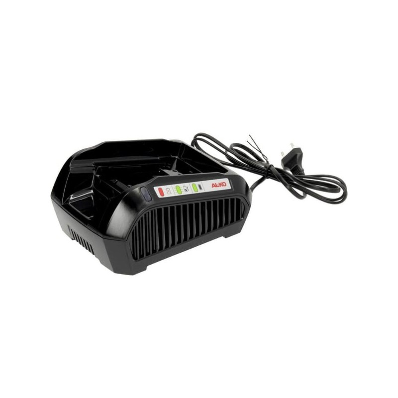 Battery charger, 113281 - 113281 Battery charger, 113281 - 113281