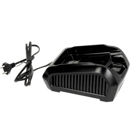 Battery charger, 113281 - 113281