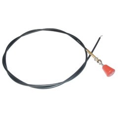 Linki sterujące – produkty dostępne w rolniczeczesci.pl