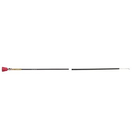 Choke cable L1768/1810 Park - 1134287201