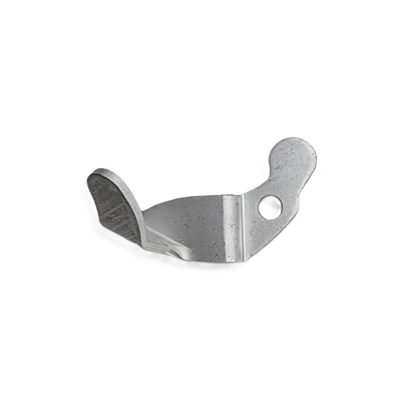 Chain catcher - 11296567701 Chain catcher - 11296567701