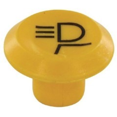 Pneutron rolniczeczesci.pl