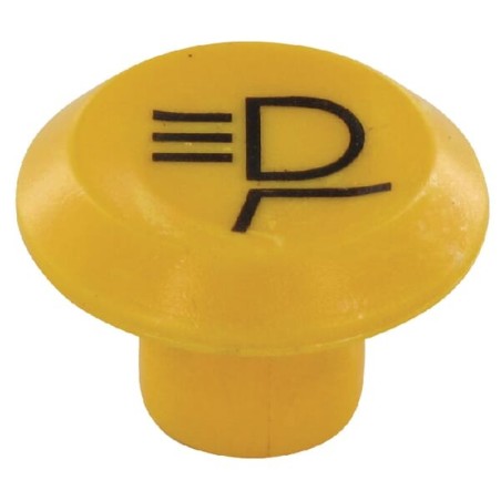 Pneutron rolniczeczesci.pl