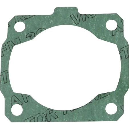 Gaskets – produkty dostępne w rolniczeczesci.pl