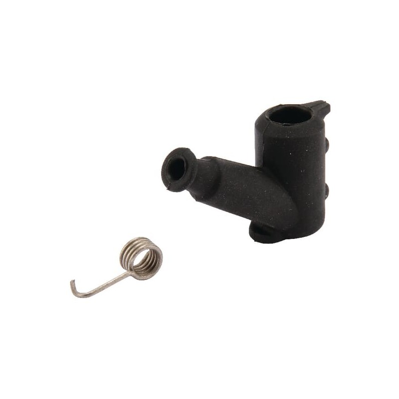 Spark plug socket - 11284051000KR